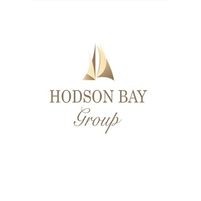 Hodson Bay Group Jobs in Ireland