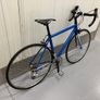 Trek 1.1 Alpha Road Bike 2010 52cm 8 Speed Image 2