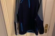 mens top