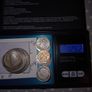 coin Image 2