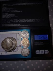 coin