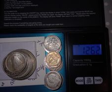 coin