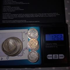 coin