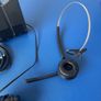 Jabra Headset Image 2