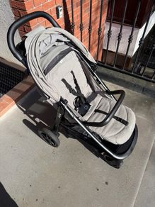 Joie Stroller