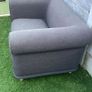 Loveseat- Ikea Viskafors Image 2