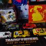 5 Vintage Die Case Car Models ! 1980's ! Matchbox ! Corgi ! Image 4