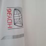 Mens tribord long top 3XL Image 2