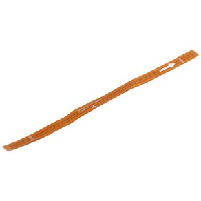 For Samsung Galaxy Tab A 10.1 2019 Main Motherboard Flex Cable Connection