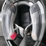 Helmet icon Image 3