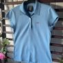 polo T-shirt polo Ralph Lauren size medium Image 2