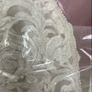 Stella York wedding gown Image 9