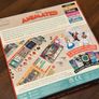 Disney Animated Board Game Image 3