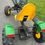 Berg John Deere Image 2