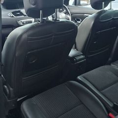 Renault Grand Scenic 2014