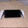 PlayStation Portal Remote Player Image 4