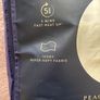 Electric Overblanket - Dreamland King Size Image 4
