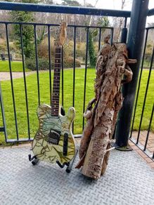 Tele Savales