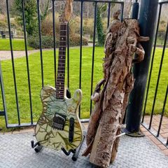 Tele Savales