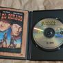 El Dorado Dvd Image 2