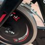 Stationary Bike | Spin Bike Image 9