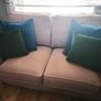 Sofa Image 4