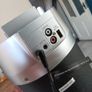 Bluetooth silvercrest speaker Image 2