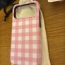 iPhone 17 Pro Max Burga Case Image 3