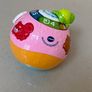 VTech Crawl & Learn Bright Lights Ball Image 5