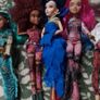 Disney dolls Image 4
