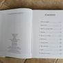 Gardener's World - The Complete Book of Gardening Techniques by Geoff Hamilton. Image 3