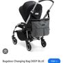 Bugaboo changing bag Image 5