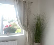paul costello curtains