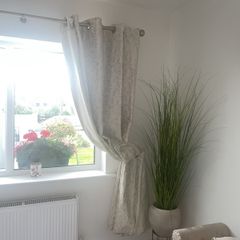paul costello curtains