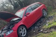 2010 a4 breaking