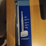 Oral B Pulsonic Slim Image 2