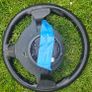 smart roadster clock springs Image 3
