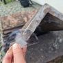 Ridge tiles Image 3