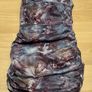 PLT mini purple dress Image 5