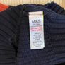 M&S jumper Image 3