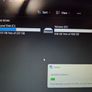 gaming laptop Image 8
