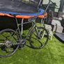 Giant Defy Advanced 1 (Large) 2021 model Image 2