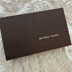 Bottega Veneta Wallet