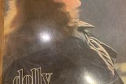 Dolly McMahon - Dolly