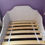 Toddler Bed Image 4