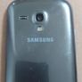 Samsung Galaxy SIII, Model GT-I8200N, 8GB, in excellent condition Image 4