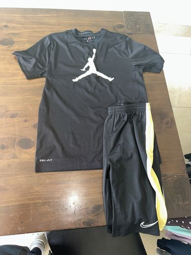 summer clothes