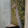 The History of Champagne by Andre L. Simon (Signed by the Author) (CP302) Image 6