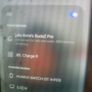 Samsung galaxy Pro buds 2 Image 7