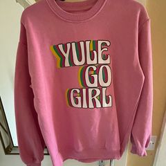 Jumpers